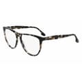 Miniatyrbillede 1 af 3: Brillestel Victoria Beckham VB2672-5615010 ø 56 mm