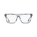 Miniatyrbillede 2 af 3: Brillestel Victoria Beckham VB2678-5415035 ø 54 mm