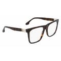 Miniatyrbillede 3 af 3: Brillestel Victoria Beckham VB2679-5317234 Ø 53 mm