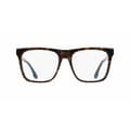 Miniatyrbillede 2 af 3: Brillestel Victoria Beckham VB2679-5317234 Ø 53 mm