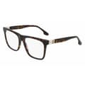 Miniatyrbillede 1 af 3: Brillestel Victoria Beckham VB2679-5317234 Ø 53 mm
