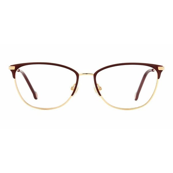 Brillestel Carolina Herrera HER 0161