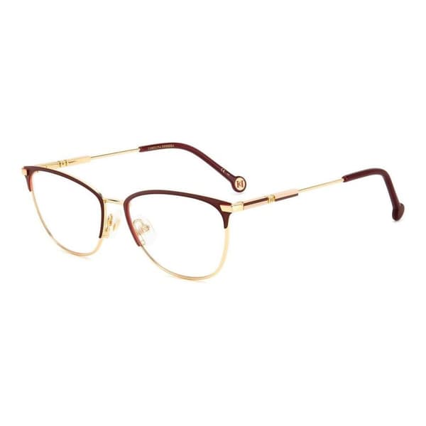 Brillestel Carolina Herrera HER 0161