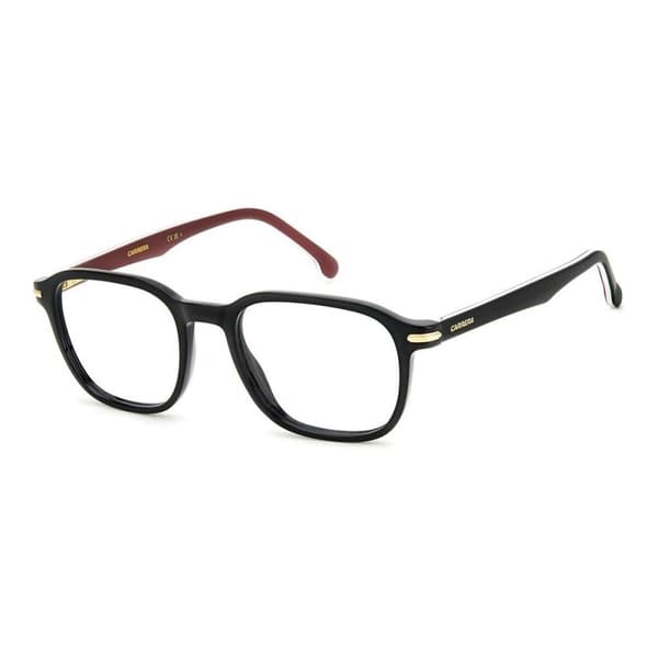Brillestel Carrera 320
