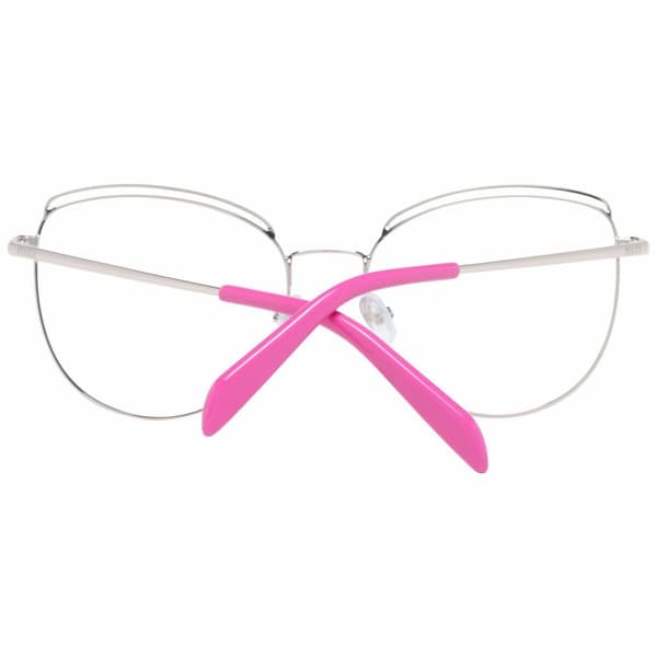Glassramme for Kvinner Emilio Pucci EP5168-56028 ø 56 mm
