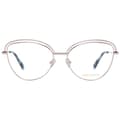 Miniatyrbilde 3 av 9: Glassramme for Kvinner Emilio Pucci EP5170-55028 Ø 55 mm