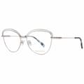 Miniatyrbilde 4 av 9: Glassramme for Kvinner Emilio Pucci EP5170-55028 Ø 55 mm