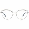 Miniatyrbilde 5 av 9: Glassramme for Kvinner Emilio Pucci EP5170-55028 Ø 55 mm