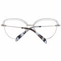 Miniatyrbilde 6 av 9: Glassramme for Kvinner Emilio Pucci EP5170-55028 Ø 55 mm
