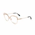 Miniatyrbilde 8 av 9: Glassramme for Kvinner Emilio Pucci EP5170-55028 Ø 55 mm