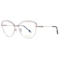 Miniatyrbilde 2 av 9: Glassramme for Kvinner Emilio Pucci EP5170-55028 Ø 55 mm