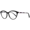 Miniatyrbilde 4 av 5: Glassramme for Kvinner Emilio Pucci EP5067-53005 Ø 53 mm
