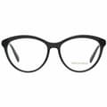 Miniatyrbilde 2 av 5: Glassramme for Kvinner Emilio Pucci EP5067-53005 Ø 53 mm