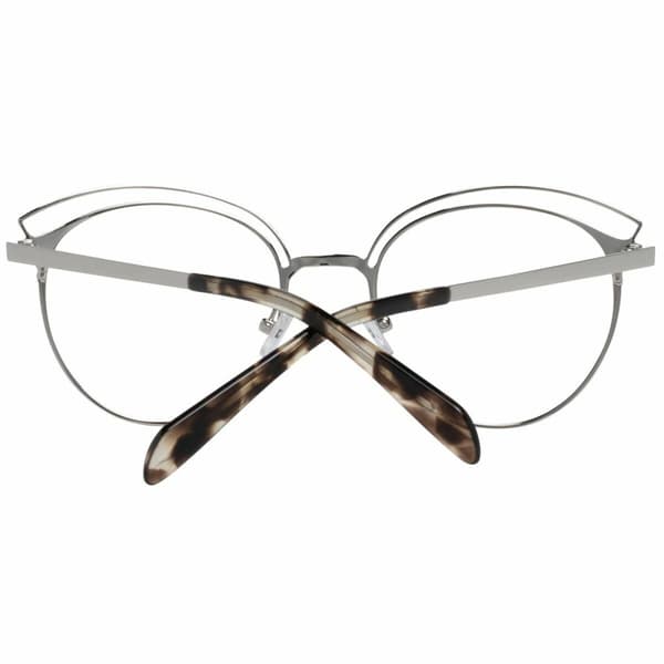Glassramme for Kvinner Emilio Pucci EP5076-49020 Ø 49 mm