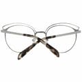 Miniatyrbilde 3 av 6: Glassramme for Kvinner Emilio Pucci EP5076-49020 Ø 49 mm