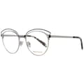 Miniatyrbilde 5 av 6: Glassramme for Kvinner Emilio Pucci EP5076-49020 Ø 49 mm