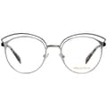 Miniatyrbilde 6 av 6: Glassramme for Kvinner Emilio Pucci EP5076-49020 Ø 49 mm