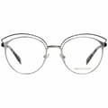Miniatyrbilde 2 av 6: Glassramme for Kvinner Emilio Pucci EP5076-49020 Ø 49 mm
