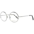 Miniatyrbilde 9 av 10: Glassramme for Kvinner Emilio Pucci EP5079-49016 Ø 49 mm