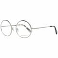 Miniatyrbilde 1 av 10: Glassramme for Kvinner Emilio Pucci EP5079-49016 Ø 49 mm