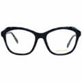 Miniatyrbilde 2 av 6: Glassramme for Kvinner Emilio Pucci EP5078-53092 Ø 53 mm