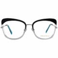 Miniatyrbilde 4 av 7: Glassramme for Kvinner Emilio Pucci EP5090-52020 Ø 52 mm