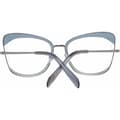 Miniatyrbilde 7 av 9: Glassramme for Kvinner Emilio Pucci EP5090-52092 Ø 52 mm