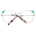 Miniatyrbilde 4 av 4: Glassramme for Kvinner Emilio Pucci EP5111-55032 Ø 55 mm