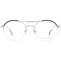 Miniatyrbilde 3 av 10: Glassramme for Kvinner Emilio Pucci EP5108-52086 Ø 52 mm