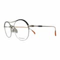 Miniatyrbilde 4 av 10: Glassramme for Kvinner Emilio Pucci EP5108-52086 Ø 52 mm