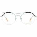 Miniatyrbilde 5 av 10: Glassramme for Kvinner Emilio Pucci EP5108-52086 Ø 52 mm
