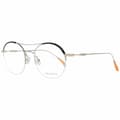 Miniatyrbilde 1 av 10: Glassramme for Kvinner Emilio Pucci EP5108-52086 Ø 52 mm