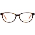 Miniatyrbilde 7 av 10: Glassramme for Kvinner Emilio Pucci EP5137-55052 Ø 55 mm