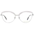 Miniatyrbilde 5 av 9: Glassramme for Kvinner Emilio Pucci EP5170-55074 Ø 55 mm