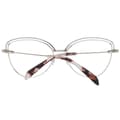 Miniatyrbilde 6 av 9: Glassramme for Kvinner Emilio Pucci EP5170-55074 Ø 55 mm