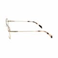Miniatyrbilde 9 av 9: Glassramme for Kvinner Emilio Pucci EP5170-55074 Ø 55 mm