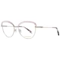 Miniatyrbilde 2 av 9: Glassramme for Kvinner Emilio Pucci EP5170-55074 Ø 55 mm