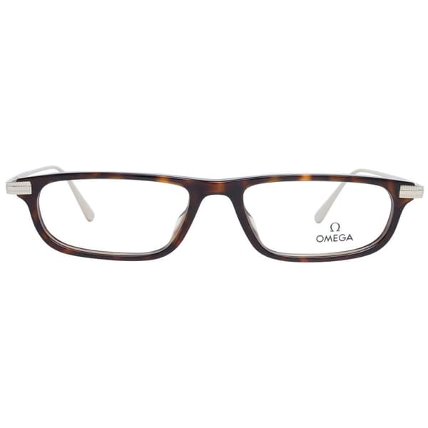 Glassramme Unisex Omega OM5012-52052 Ø 52 mm