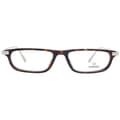 Miniatyrbilde 3 av 7: Glassramme Unisex Omega OM5012-52052 Ø 52 mm