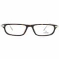 Miniatyrbilde 4 av 7: Glassramme Unisex Omega OM5012-52052 Ø 52 mm