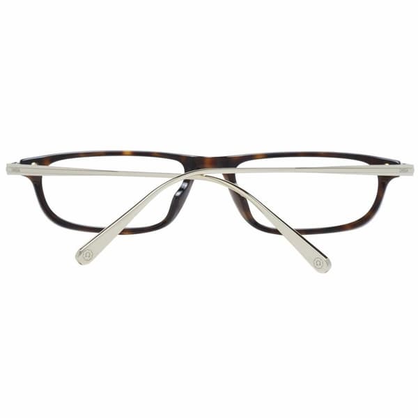 Glassramme Unisex Omega OM5012-52052 Ø 52 mm