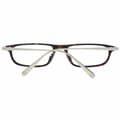 Miniatyrbilde 5 av 7: Glassramme Unisex Omega OM5012-52052 Ø 52 mm