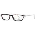 Miniatyrbilde 2 av 7: Glassramme Unisex Omega OM5012-52052 Ø 52 mm
