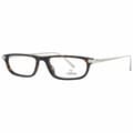 Miniatyrbilde 1 av 7: Glassramme Unisex Omega OM5012-52052 Ø 52 mm