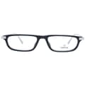 Miniatyrbilde 3 av 7: Glassramme Unisex Omega OM5012-5201A Ø 52 mm
