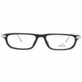 Miniatyrbilde 4 av 7: Glassramme Unisex Omega OM5012-5201A Ø 52 mm