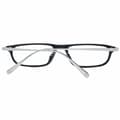 Miniatyrbilde 5 av 7: Glassramme Unisex Omega OM5012-5201A Ø 52 mm