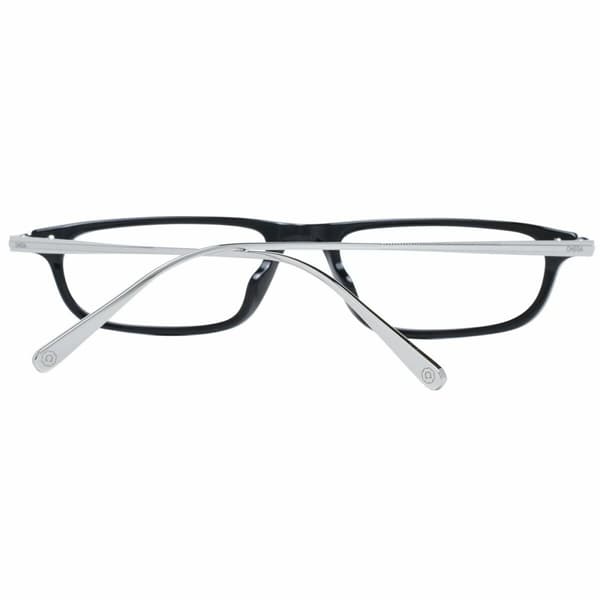 Glassramme Unisex Omega OM5012-5201A Ø 52 mm