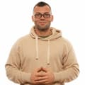 Miniatyrbilde 7 av 7: Glassramme Unisex Omega OM5012-5201A Ø 52 mm