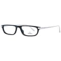 Miniatyrbilde 2 av 7: Glassramme Unisex Omega OM5012-5201A Ø 52 mm